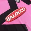 Juventus Jersey 2011/12 Away Retro - ijersey