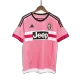 Juventus Jersey 2015/16 Away Retro - ijersey