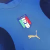 Italy Jersey 2006 Home Retro - ijersey