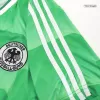 Germany Jersey 1988/90 Away Retro - ijersey