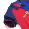 Barcelona Jersey 1999/00 Home Retro - ijersey