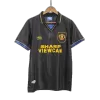 Manchester United Jersey 1994/95 Away Retro - ijersey