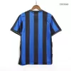 Inter Milan Jersey 2009/10 Home Retro - UCL Final - ijersey