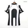 Juventus Home Jersey Retro 1997/98 By - ijersey