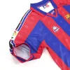 Barcelona Jersey 1996/97 Home Retro - ijersey