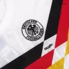 Germany Jersey 1990 Home Retro - ijersey