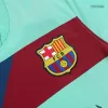 MESSI #10 Barcelona Jersey 2010/11 Away Retro - ijersey