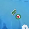 Napoli Home Jersey Retro 1987/88 - ijersey