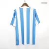 Argentina Home Jersey Retro 1986 - ijersey