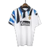 Inter Milan Jersey 1992/93 Away Retro - ijersey