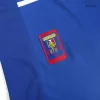 France Jersey 1998 Home Retro - ijersey