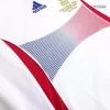 France Jersey 2006 Away Retro - ijersey