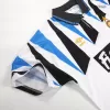 Inter Milan Jersey 1992/93 Away Retro - ijersey