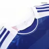 Chelsea Home Jersey Retro 2011/12 By Adidas - UCL - ijersey