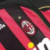 KAKA' #22 AC Milan Jersey 2006/07 Home Retro - Long Sleeve - ijersey