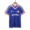 Manchester United Jersey 1986 Away Retro - ijersey