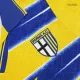 Parma Calcio 1913 Jersey 1998/99 Home Retro - ijersey