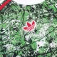 Manchester United X Stone Roses Jersey 2023/24 Pre-Match - ijersey