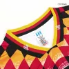 Germany Jersey 1994 Home Retro - ijersey