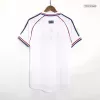 France Jersey 1998 Away Retro - ijersey