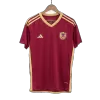 Venezuela Jersey Copa America 2024 Home - ijersey