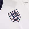 England Jersey EURO 2024 Authentic Home - ijersey