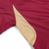 Venezuela Jersey Copa America 2024 Home - ijersey