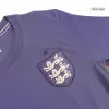 RICE #4 England Jersey 2024 Away - ijersey