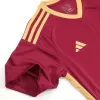 Venezuela Jersey Copa America 2024 Home - ijersey