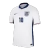 BELLINGHAM #10 England Jersey EURO 2024 Home - ijersey