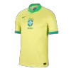 Brazil Jersey Copa America 2024 Home - ijersey