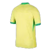 Brazil Jersey Copa America 2024 Home - ijersey