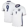 KANE #9 England Jersey EURO 2024 Home - ijersey