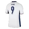 KANE #9 England Jersey EURO 2024 Home - ijersey