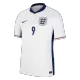 KANE #9 England Jersey EURO 2024 Home - ijersey