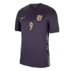 KANE #9 England Jersey 2024 Away - ijersey