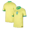 Brazil Jersey Copa America 2024 Home - ijersey