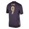 KANE #9 England Jersey 2024 Away - ijersey