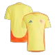 Colombia Jersey Copa America 2024 Home - ijersey