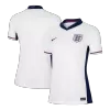 Women's England Jersey EURO 2024 Home - ijersey