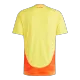 Colombia Jersey Copa America 2024 Home - ijersey