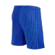 France Soccer Shorts 2024 Away - ijersey