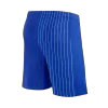 France Soccer Shorts 2024 Away - ijersey