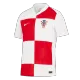 Croatia Jersey Kit EURO 2024 Home - ijersey