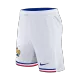 France Jersey Whole Kit EURO 2024 Home - ijersey