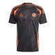Colombia Jersey Copa America 2024 Away - ijersey