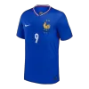 GIROUD #9 France Jersey EURO 2024 Home - ijersey