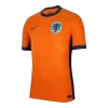 Netherlands Jersey EURO 2024 Authentic Home - ijersey