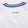 Italy Jersey Kit EURO 2024 Away - ijersey