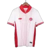 Canada Jersey Copa America 2024 Away - ijersey